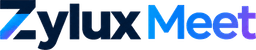 Zylux Meet