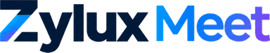 Zylux Meet
